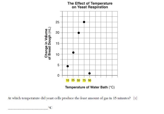 Pls help answer (30 pts)-example-1