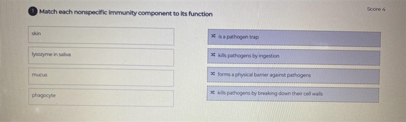 Please if someone knows how to solve this-example-1