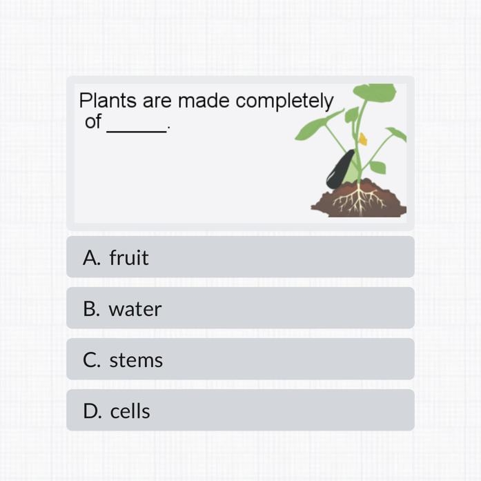 PLSSS HELP IF YOU TURLY KNOW THISS-example-1