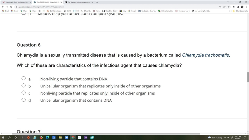 Can someone help me with this-example-1