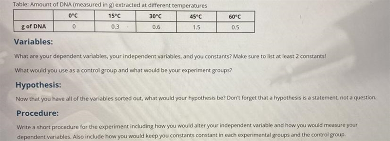 Please help with biology :)-example-1