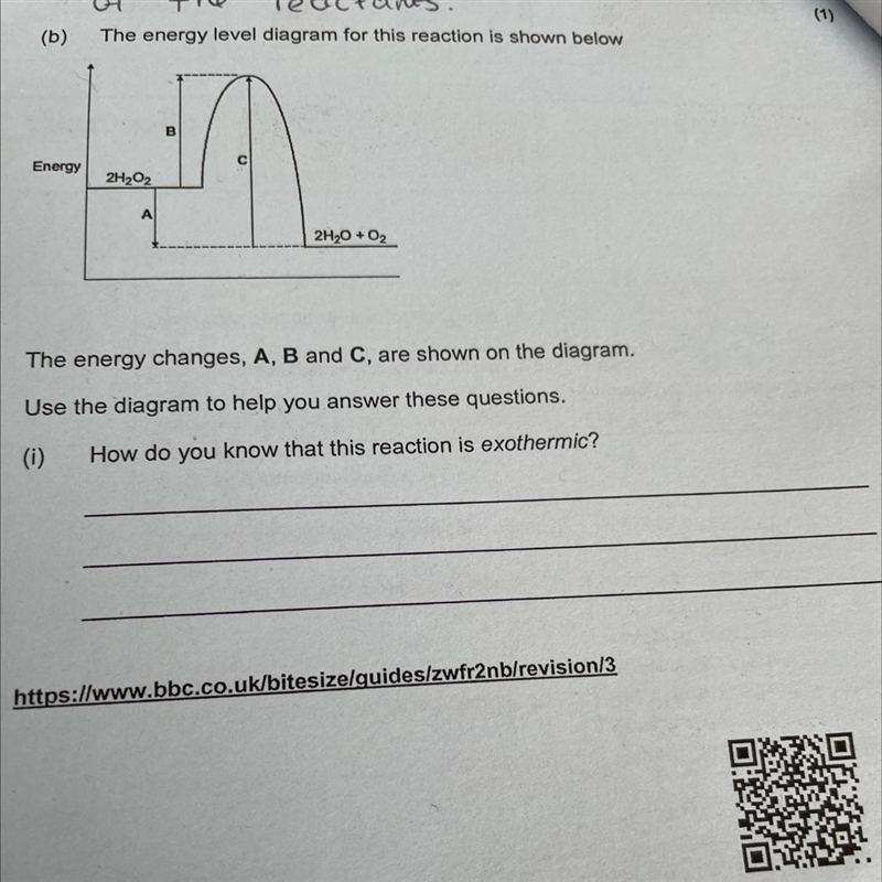 Help me please i don’t get it-example-1