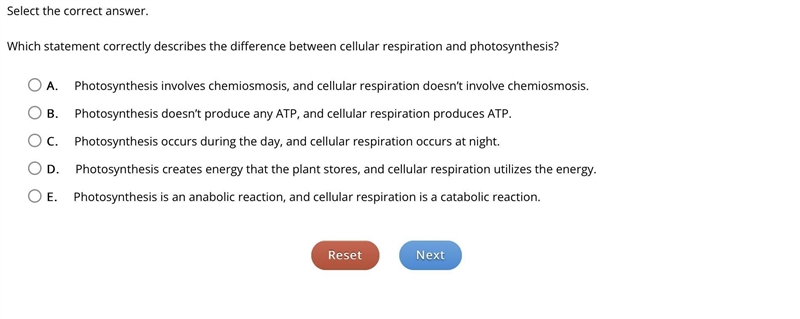 Please help 100 points!!!!!!-example-2