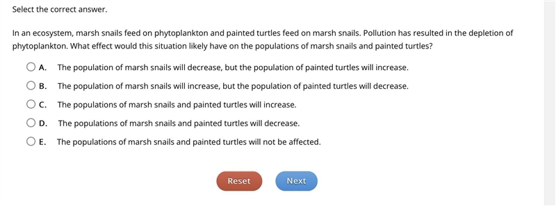 Please help 100 points!!!!!!-example-3