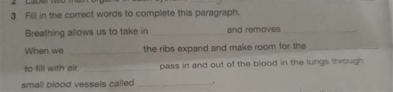 Plsss help asap omg T-T​-example-1