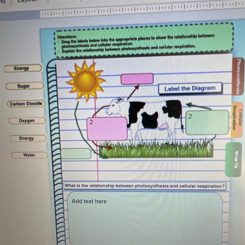 Fill the diagram please-example-1