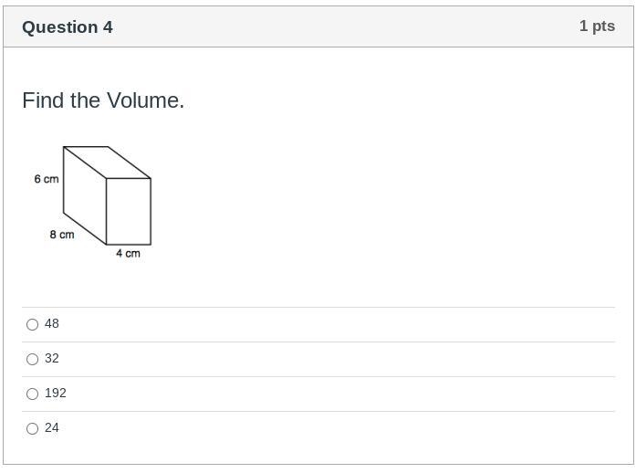 Can someone help me on this-example-1