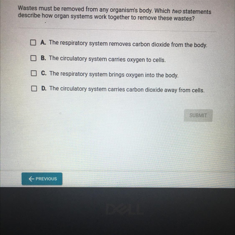 Can someone plz help me? :(-example-1