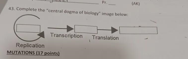 I need help with question 43 and this is a hw assignment-example-1