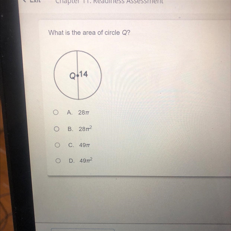 The answer please do help not sure what to do-example-1