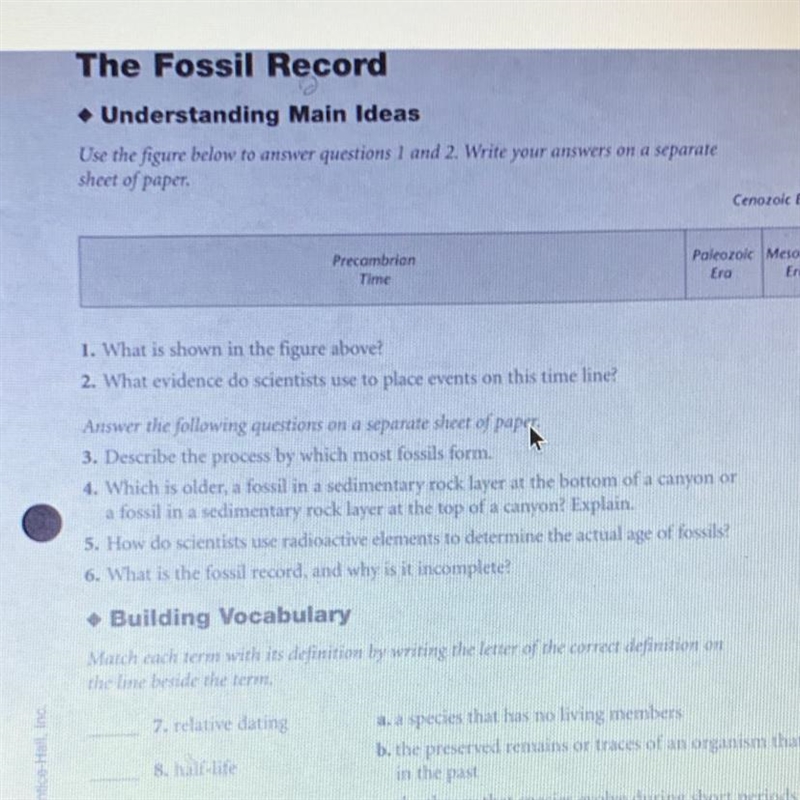 Answer questions at top for 40ps-example-1