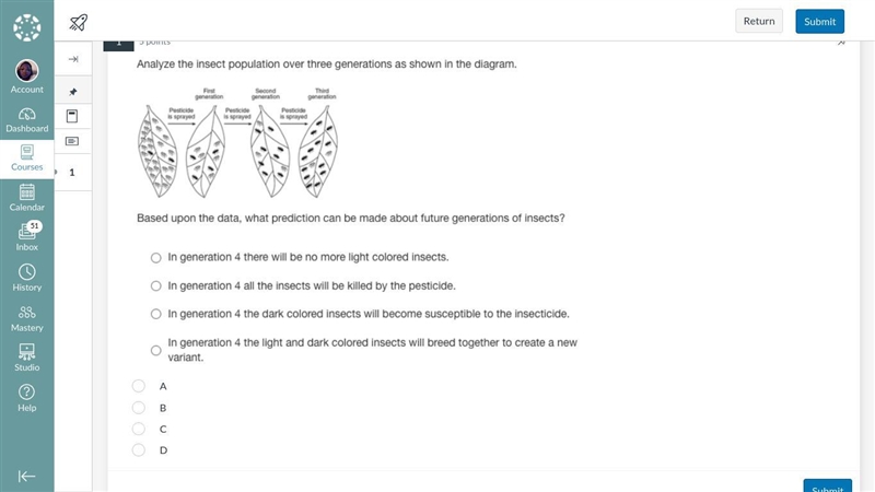 Biology is hard i really need help-example-1