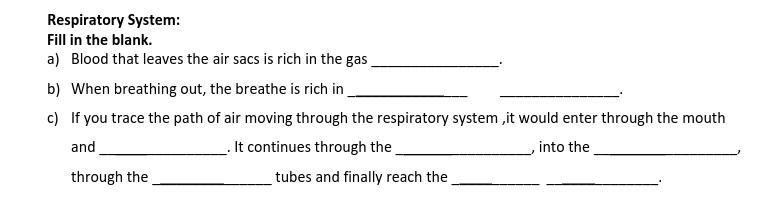 Please help me - fill in the blank-example-1