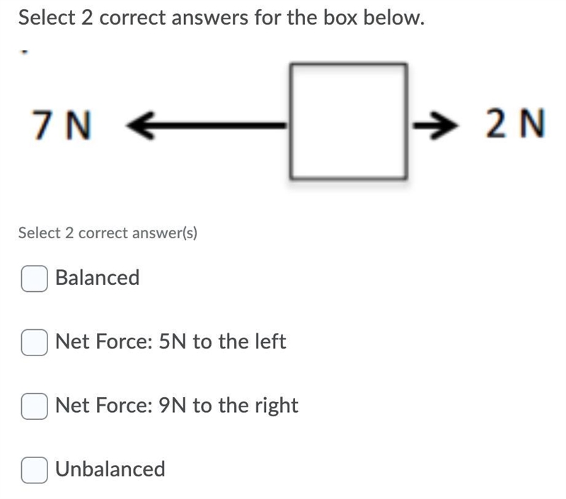 I NEED THIS DONE!!! 50 POINTS!!! PLEASE HELP-example-2