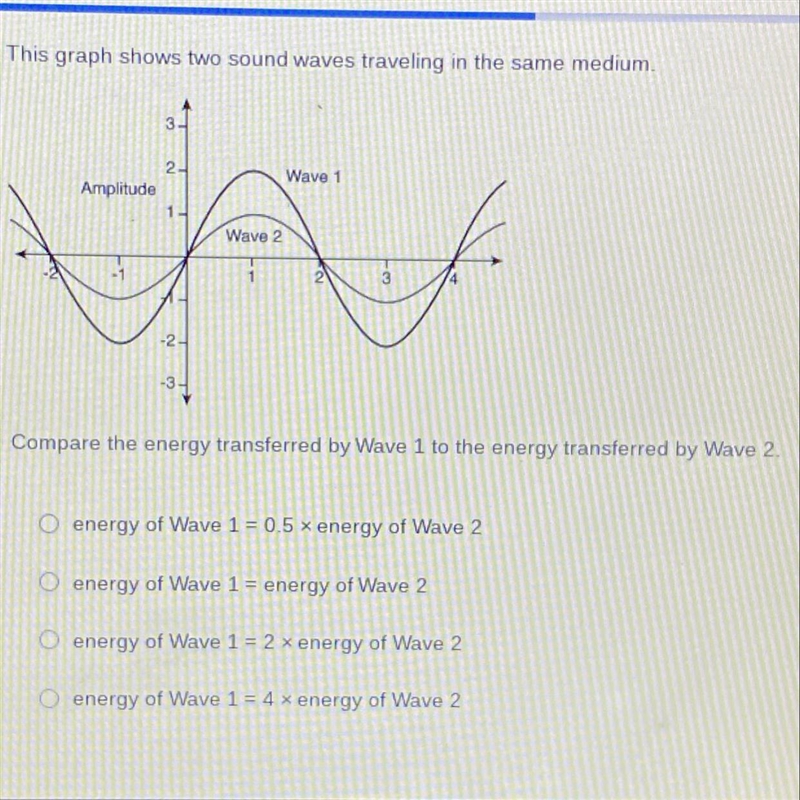 Can someone please help me with this question-example-1