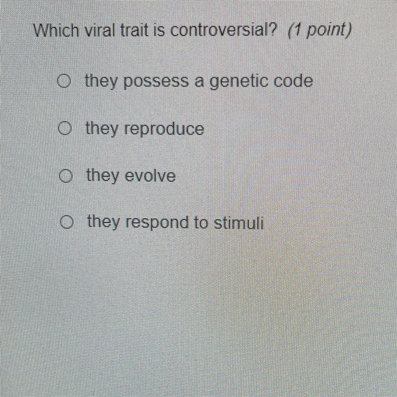 Help please :)))) don’t answer only for points please-example-1