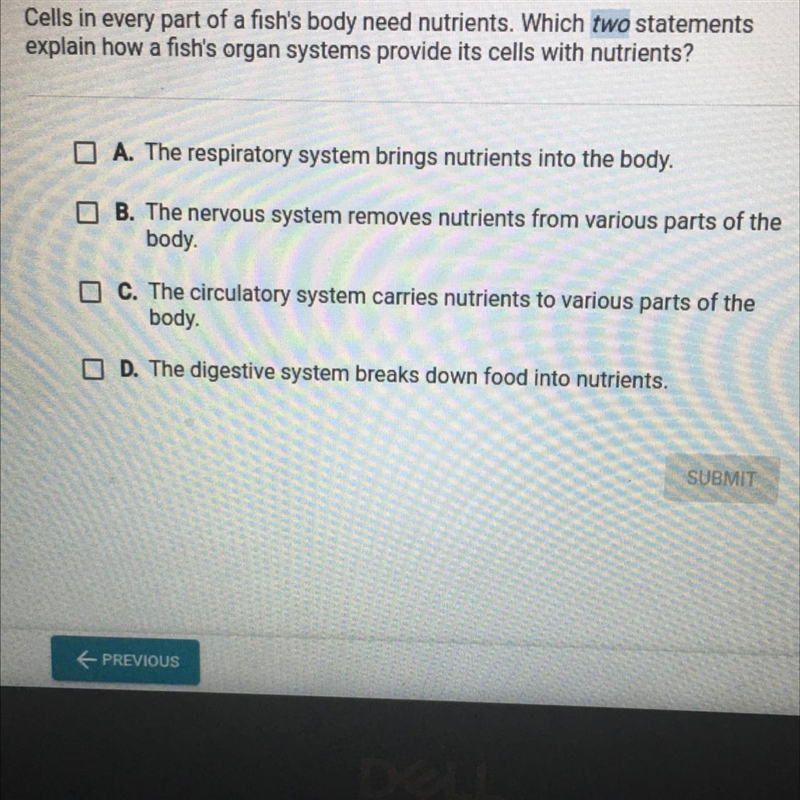 Can someone plz help me? :(-example-1