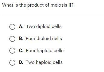 Help with this question-example-1