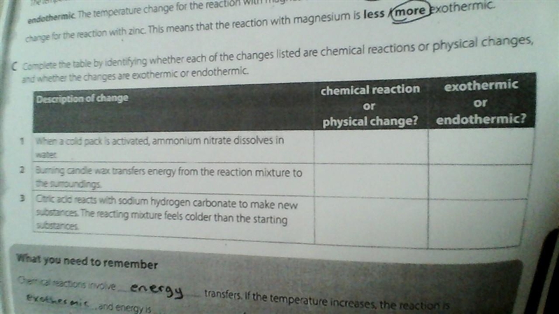 Really need help on this asap giving out 15 points :)-example-1