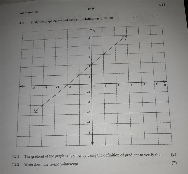 Please help with this​-example-1