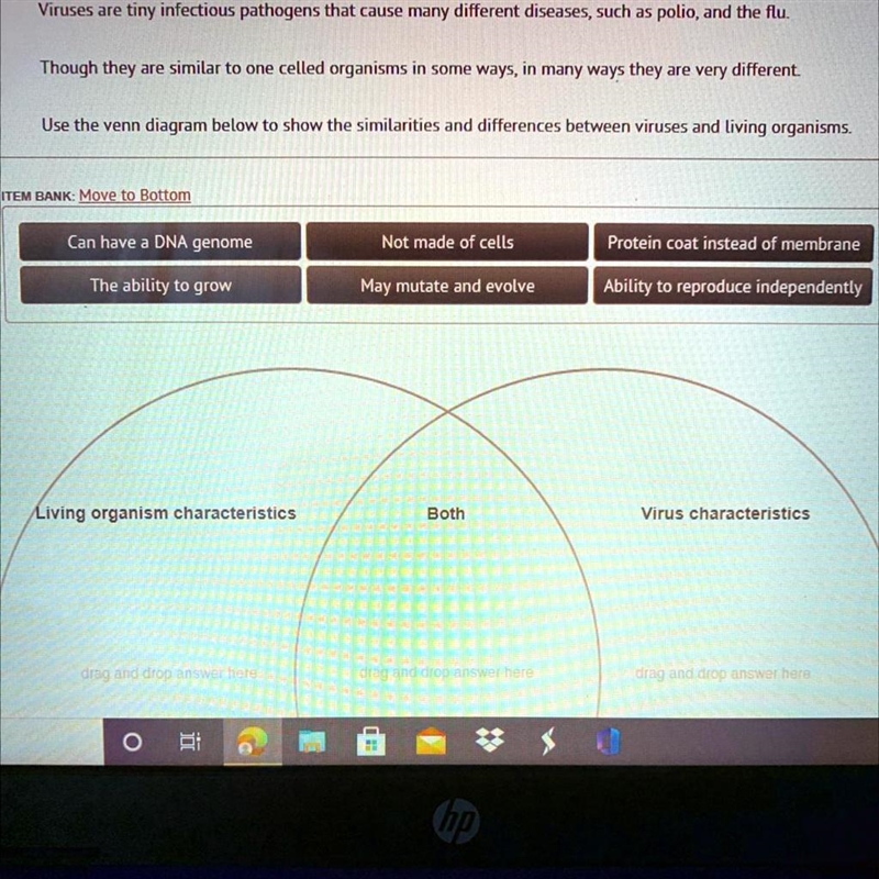 Please help me with this due tomorrow can't find the answer anywhere else.-example-1