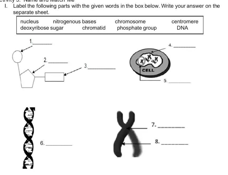 PLEASE HELP ME WITH THIS​-example-1