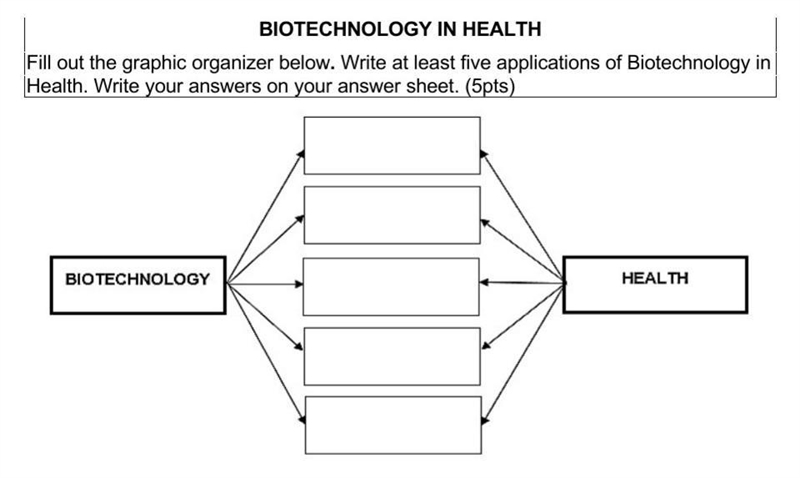 Can someone help me with this pls​-example-1