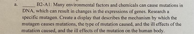 Help with this please-example-1