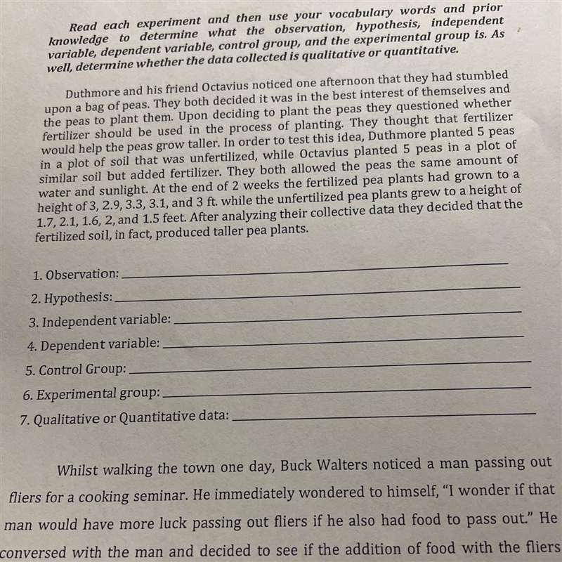 Can someone just give out the answers real quick for the first 7-example-1