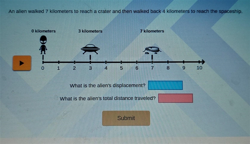 Please help me with this​-example-1