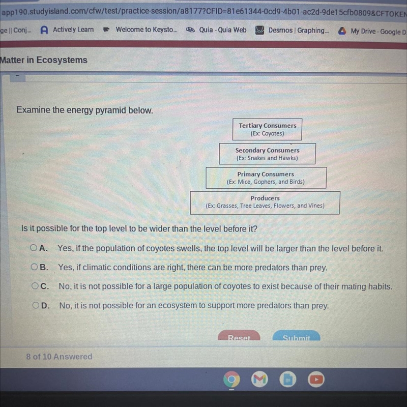 Help with this one pls-example-1