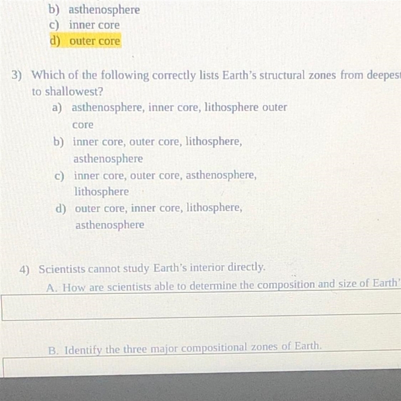 Would someone help me please? Question 3-example-1