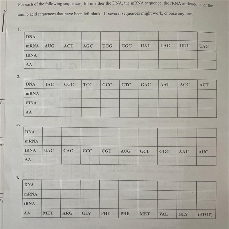 How do I do these??-example-1