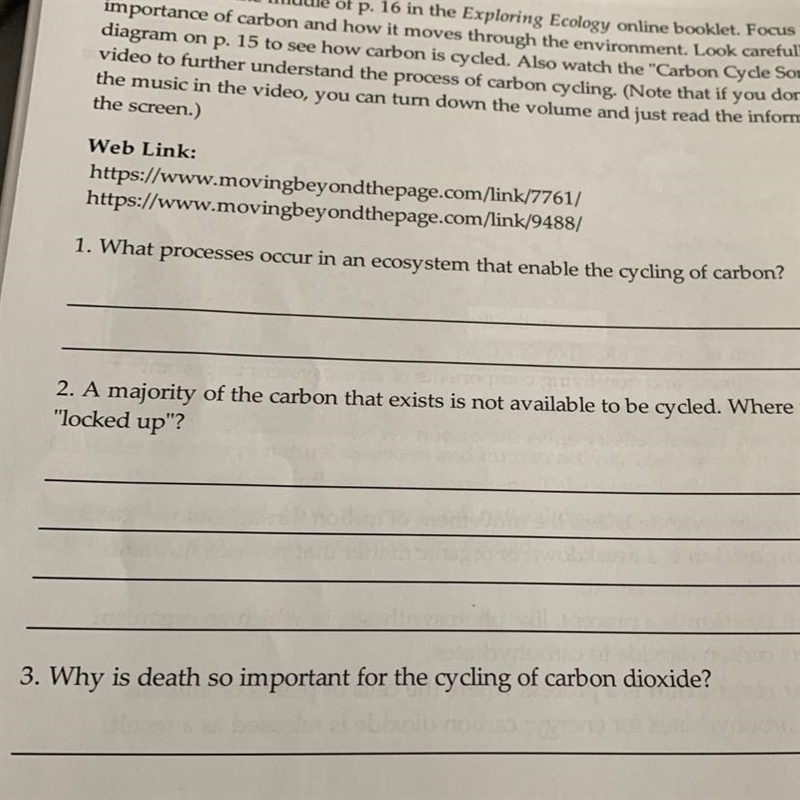 Need help I bad at science-example-1