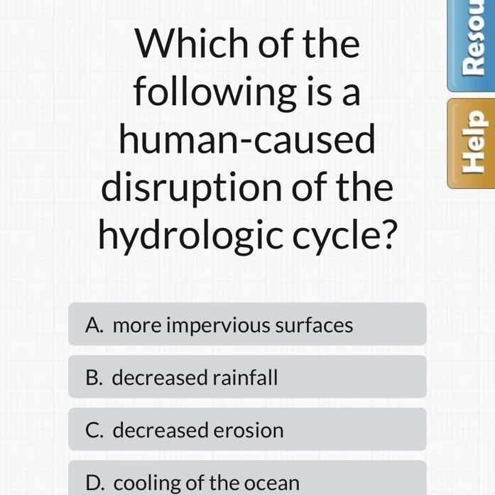 PLSSS HELP IF YOU TURLY KNOW THISS-example-1