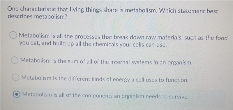 I need help with this question ​-example-1