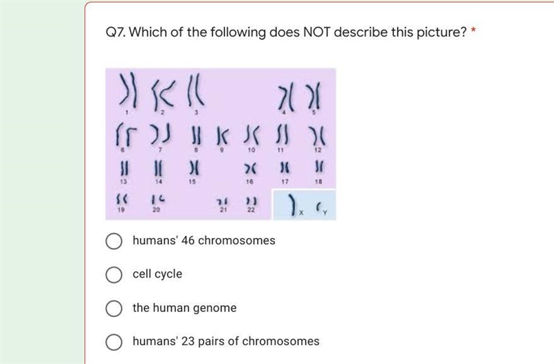 Help whats the answer this is for science-example-1