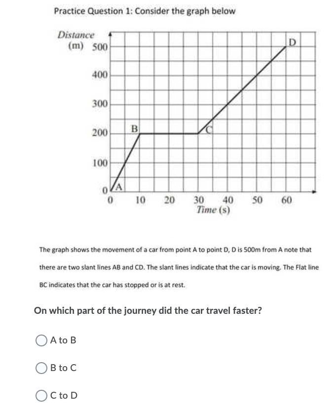 Help please. 15 points-example-1