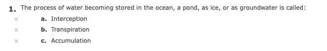 Hey guys facing a bit of difficulties on these 5 questions, could someone help? That-example-1