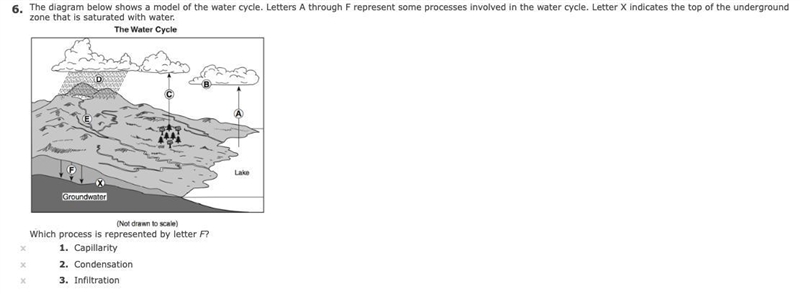 Hey guys facing a bit of difficulties on these 5 questions, could someone help? That-example-2