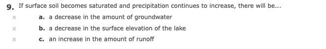 Hey guys facing a bit of difficulties on these 5 questions, could someone help? That-example-5