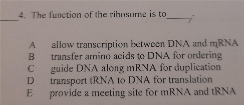 Can someone help me please ​-example-1