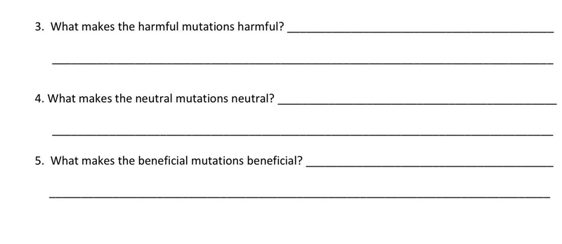 Please help with this :)-example-1