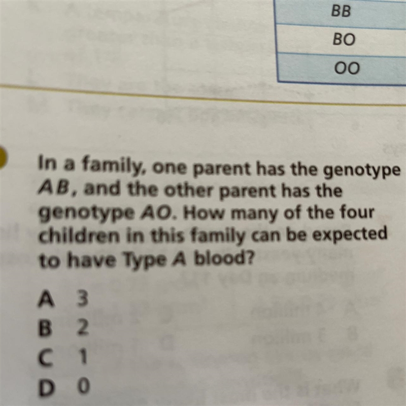 Help please help! Need help-example-1