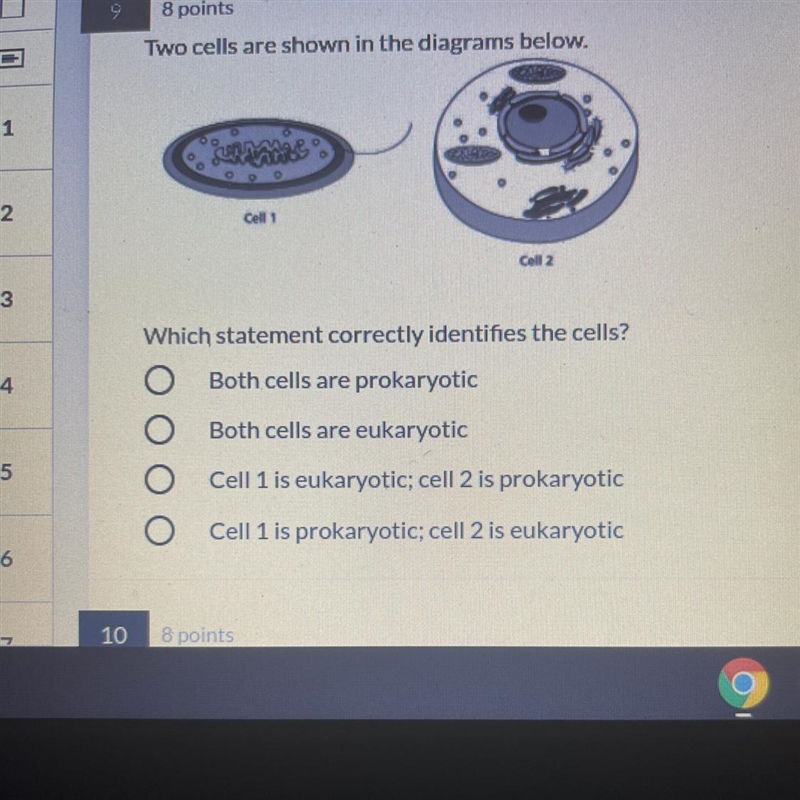 I need the answer to this-example-1