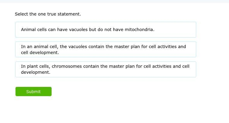 What is the answer i need it fast-example-1