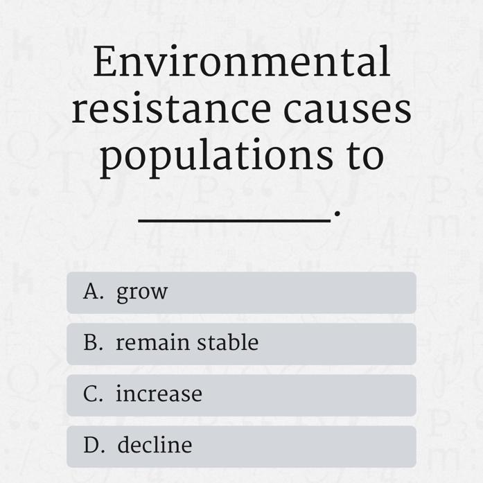 PLSSS HELP IF YOU TURLY KNOW THISS-example-1