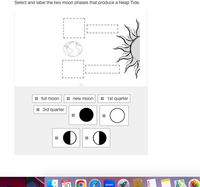 Pleace is science is today-example-1