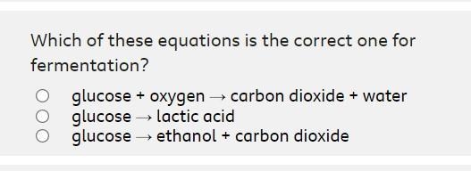 Someone please help me-example-1