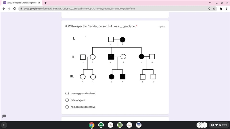 Is anybody smart in biology and could answer this .. please-example-1